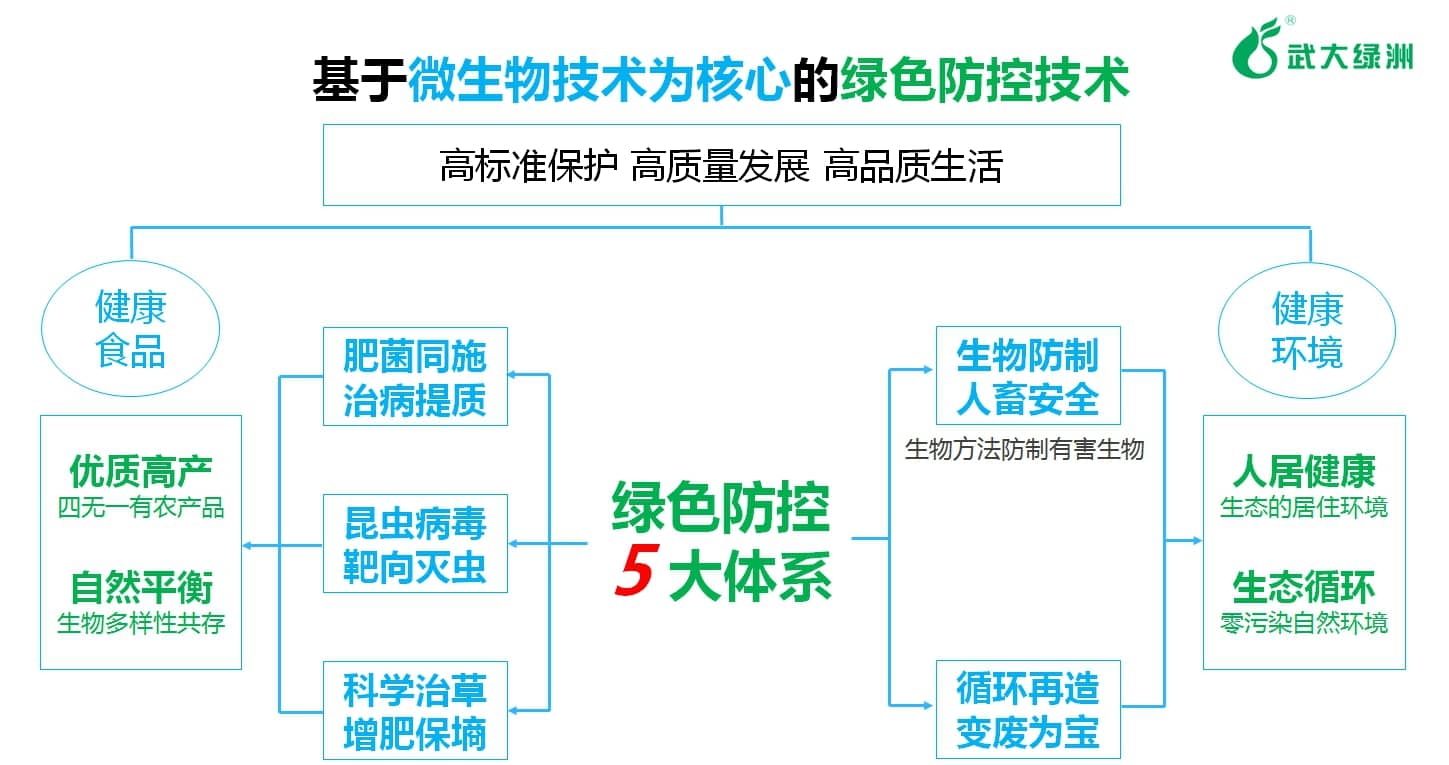 ʱ|AG(AsiaGaming)Ӫ